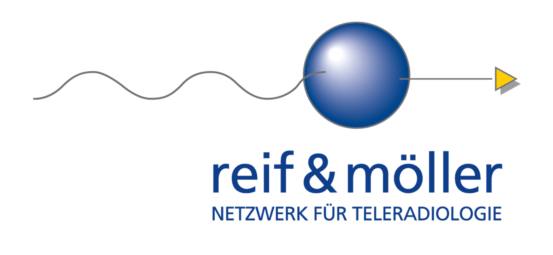 Logo Reif und Möller
